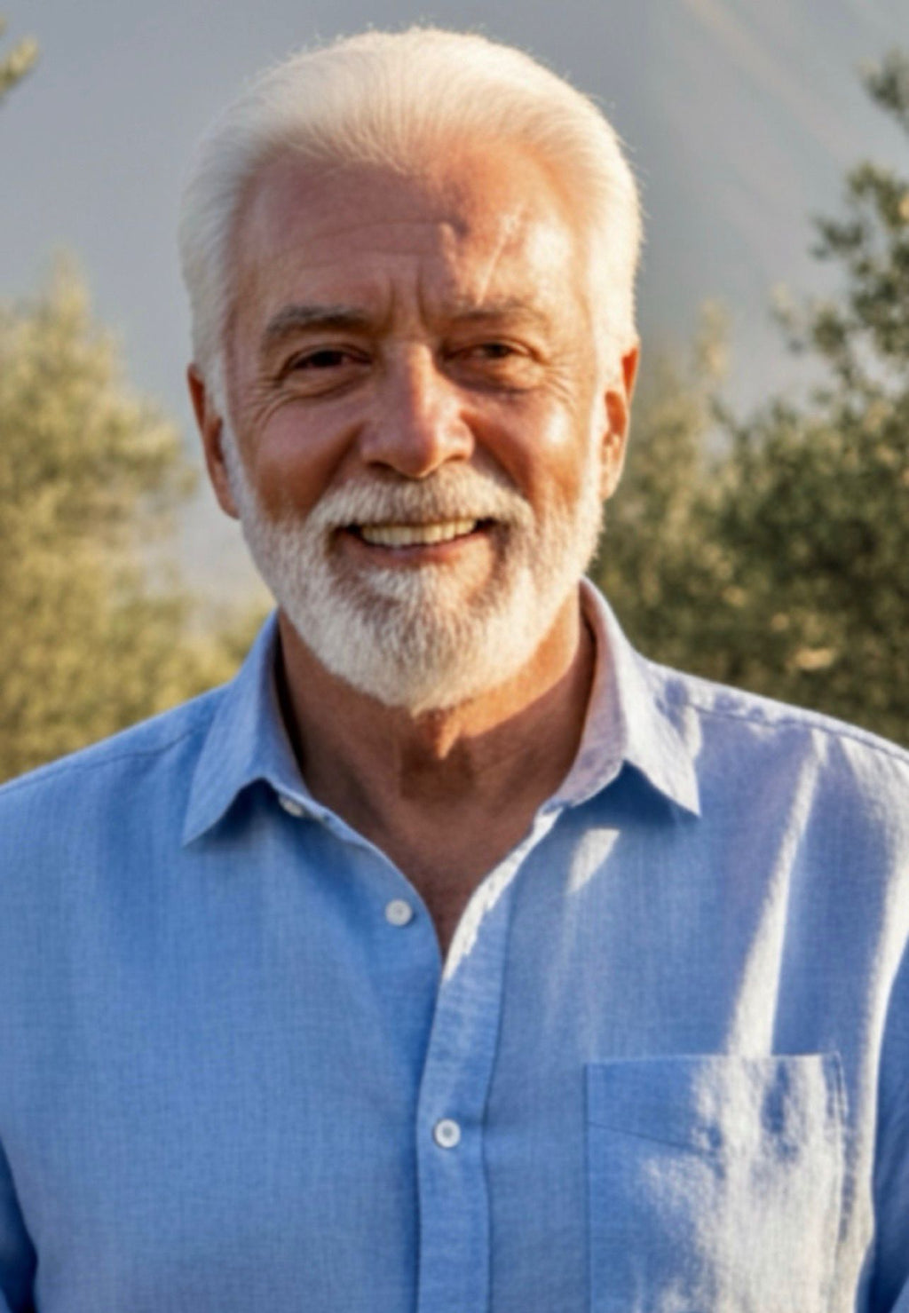 PACK 3 en 1 - Elixir 100ml  - Body Care 50ml - Serum 10ml